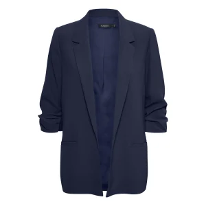 Blazer voor dames Soaked in Luxury Shirley