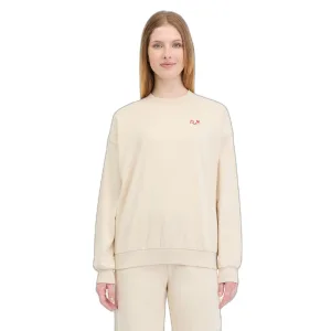 Dames sweatshirt Ragwear Yarrow