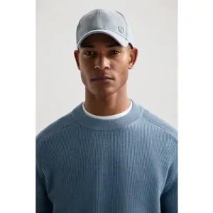 Dstrezzed Ds_alexy Cap Provincial Blue