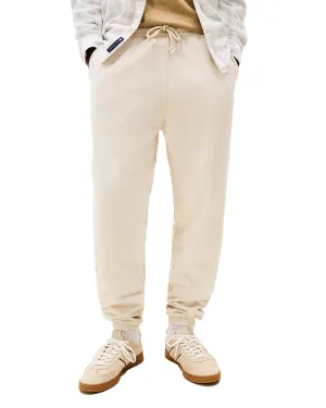 Tommy Jeans Badge Joggingbroek