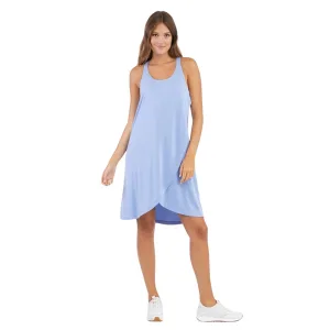 Damesjurk Ragwear Narraya