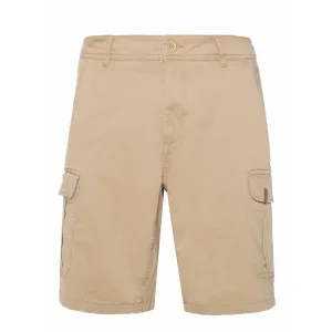 Korte Protest Prtnytro