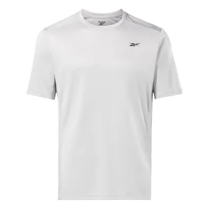 T-shirt Reebok Motionfresh