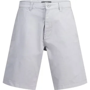 America Today Stefan Washed Blue