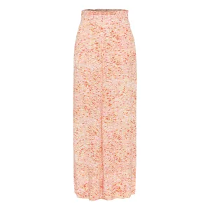 Damesbroek Soaked in Luxury Zaya