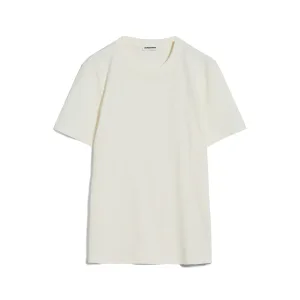 T-shirt ARMEDANGELS Maarkos