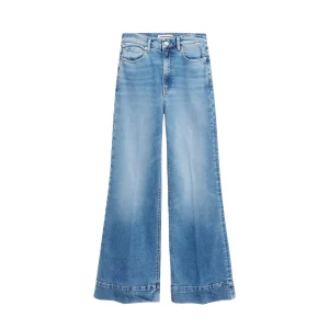 Dames Wide Leg Jeans ARMEDANGELS Murliaa