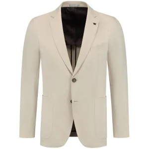 Blazer Michael Kors Performance