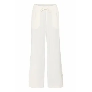 Broek fransa Maddie 2