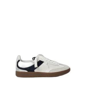 Dames sneakers Sofie Schnoor Elizabethsw