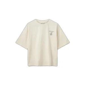 Dames-T-shirt Sofie Schnoor Verasw