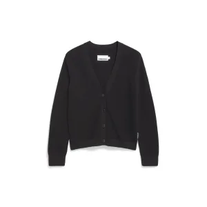 Damesvest Armedangels Menaal Links Links