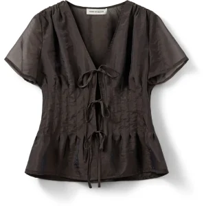 Vrouwenblouse Sofie Schnoor Cenia