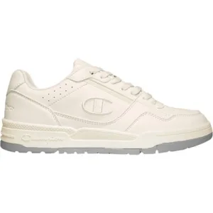 Champion RD18 Heritage Perforated Low Sneakers Dames