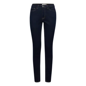Damesjeans Ichi Twiggy Lulu