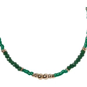 Vrouwenarmband Sofie Schnoor Pennysa