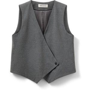 Damesgilet Sofie Schnoor Virginia