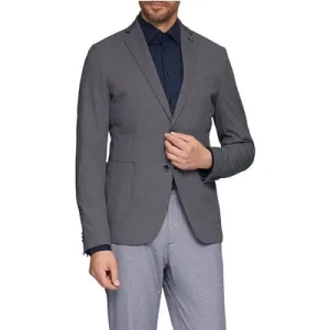 s. Oliver Jacket Indoor Marine Blue