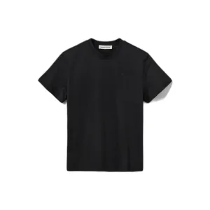 Dames-T-shirt Sofie Schnoor Vaja