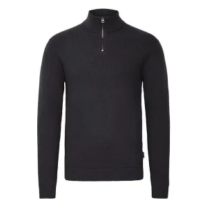 Damestrui met 1/2 rits Blend Badal