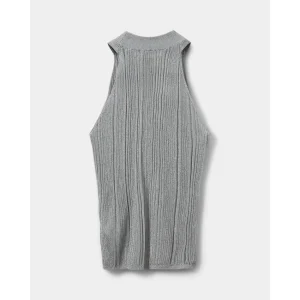 Vrouwentrui Sofie Schnoor Perla