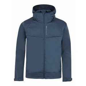 Hoodie Protest Prtgergeti