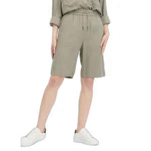 Korte Ragwear Jorddys