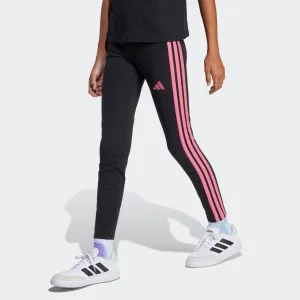 adidas Sportswear Legging JG 3S LEG 230 (1-delig)