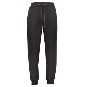Trekkoord Relaxed Fit Broek