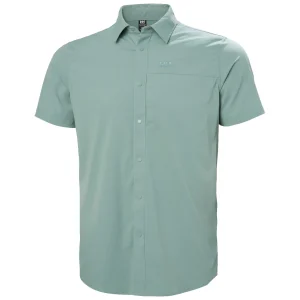 Shirt Helly Hansen Tofino Solen