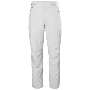 Damesbroek Helly Hansen HP Foil 2.0
