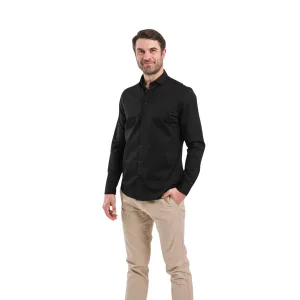 Shirt Be Lenka Regular Essentials