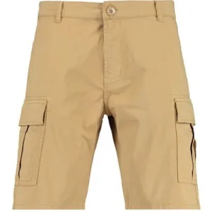 America Today Simon Light Khaki
