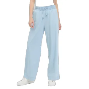 Dames denim broek Ragwear Aramanta