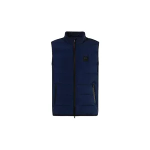 Mouwloos waterdicht jack North Sails Utility