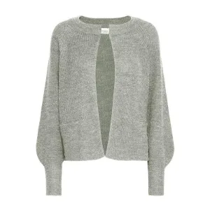 Vest fransa Eretta 4