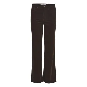 Damesbroek Pulz Jeans Sally Bootcut