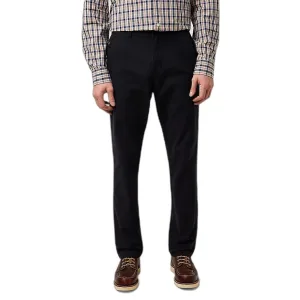 Chino broek Wrangler Regular
