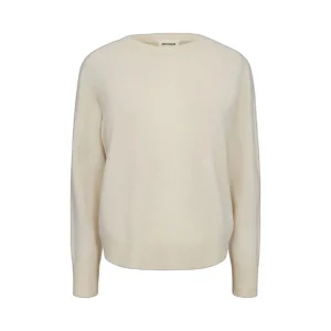 Gebreide damestrui Sofie Schnoor Deliasw