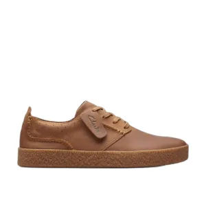 Trainers Clarks Streethilllace