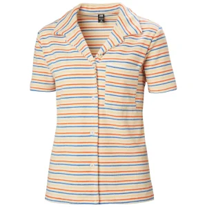 Vrouwenblouse Helly Hansen Siren Towelling