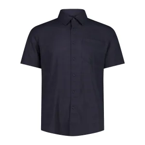 Shirt met korte mouwen CMP