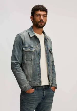 Silvercreek 30Y – Silvester Jack