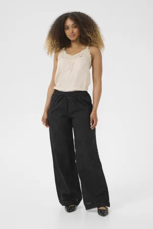 Casual broek CRAnais Casual broek Straight fit
