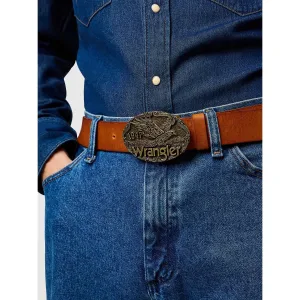Riem Wrangler Eagle