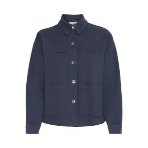 Dameshemd Ichi Jilian