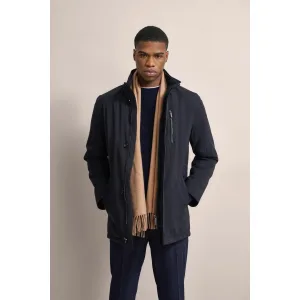 Bugatti Kort jack Waterafstotend voor het hele jaar