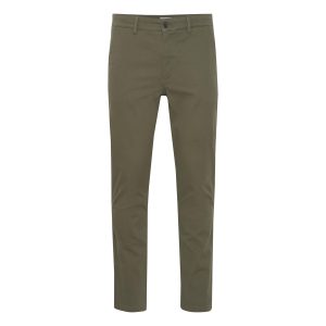 Chino broek Solid Erico Filip