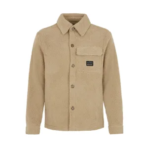 Shirt met lange mouwen Protest Rundis