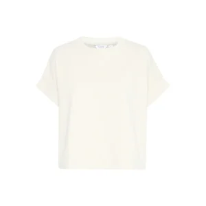 Dames-T-shirt b.young Oma